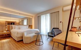 Radisson Blu São Paulo
